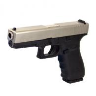 Glock G20 G4 15+1 10mm 4.6" NIB-ONE Coating - NIBONEPG20502C