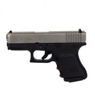 Glock G29SF 10+1 10mm 3.77 NIB-ONE Coating