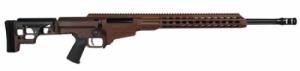 Barrett MRAD .308 Winchester Bolt Action Rifle - 14338