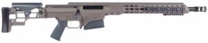 Barrett MRAD .308 Winchester Bolt Action Rifle - 14340