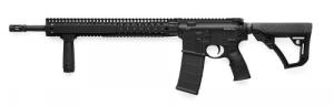 Daniel Defense DDM4 V9 Carbine 223 Remington-5.56 NATO Semi-Auto Rifle - 02-145-02036-047