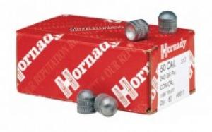 HORNADY PA CONICAL BLT 50 240 50