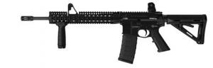 Daniel Defense DDM4 V1 Lightweight Carbine .223/5.56 NATO Semi-Auto Rifle - 02-050-15125