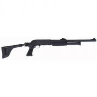 ITH TAC 12GA/18 SYN FOLD STOCK - TD1218SFS