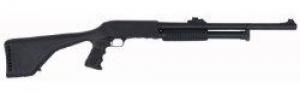 ITHACA TACTICAL 12GA/18 Synthetic MRK5 STOCK - TD1218SM5