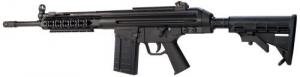 PTR Industries PTR-91 KFM4R .308 Win Semi Auto Rifle
