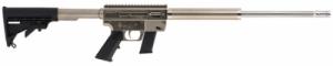 JR Carbine JRC451911TD-TB/MR Takedown Marine 8+1 45ACP 17" - JRC451911TDTBMR