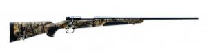 Winchester Model 70 Ultimate Shadow Hunter .243 Winchester - 535208212