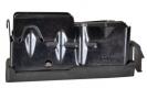 Browning 112-026009 Mag BLR 81 22-250 Remington Black Finish Steel 4rd