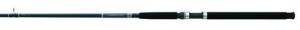 Accudepth Specialty Trolling Rods - ADDR862M