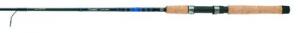 All Coastal™ Inshore Specialty Rods - CLCC 661MHFS