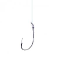 Baitholder Mini Snelled Hooks - L139AH-10