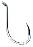 Barbless Beak Hooks - 92551N-5/0-27