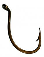 Beak Hooks - 92141-BR-2-100