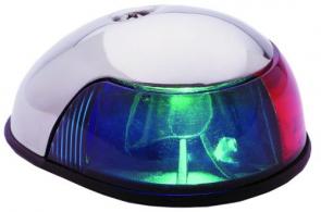 Bi-color Combination Lights - 3810-7