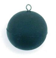 Bouncing Betty - 9400-034-0000