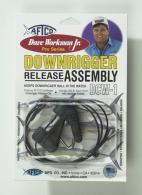 Downrigger Release Assembly - DCW1B