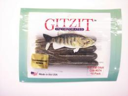 Fat Gitzits Tournament Series - 91074