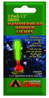 Hammerhead Bobber Lights - 9-2717101