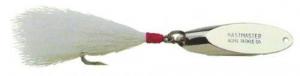 Acme SW111/CH Kastmaster Spoon, 2 - SW111-CH