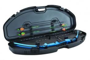 Ultra Compact Bow Case