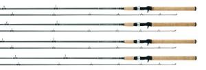 Acculite™ Specialty Rods - ALSS962LSS