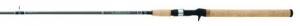 Acculite™ Specialty Rods - ALSS902MFB