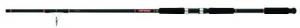 Beefstick-sf Rods - BFSF1202HRB