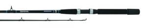 Eliminator Boat Rods - ELBT70MR