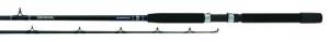 Eliminator Boat Rods - ELBT56XHR