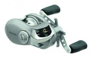 Laguna Casting Reels - LAG100HL