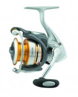 Procyon Spinning Reels - PRCN4000SH