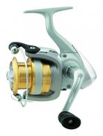 Sweepfire 2-b Spinning Reels - SW1500-2B