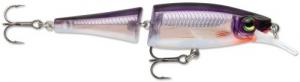 Rapala BXJM09PDS BX Jointed Minnow - BXJM09PDS