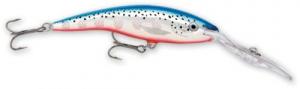 Rapala TDD07BFL Deep Tail Dancer - TDD07BFL