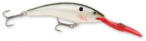 Rapala TDD11BP Deep Tail Dancer - TDD11BP