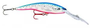 Rapala TDD11BFL Deep Tail Dancer - TDD11BFL