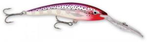 Rapala TDD11PCLF Deep Tail Dancer - TDD11PcLF