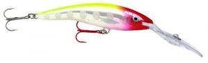 Rapala TDD11CLF Deep Tail Dancer - TDD11CLF