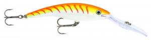 Rapala TDD09OTU Deep Tail Dancer - TDD09OTU