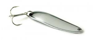 SS SHUR-STRIKE SPOON 1oz Nickel Plated - SES100-1