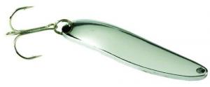 Sea Striker SES300-1 Nickel Plated - SES300-1