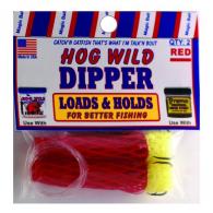 Magic Bait Hog Wild Bait - 48-23