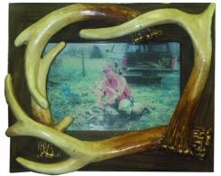 Deluxe Picture Frames - 510