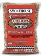 Smokehouse 9790-000-0000 Wood Chips