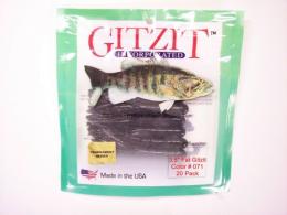 Fat Gitzits Tournament Series - 85071