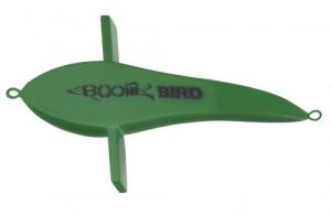 Boone 16270 Unrigged Bird, 9 1/2" - 16270