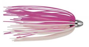 Boone Duster 3 Pk, Pink/White - 00123