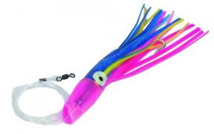 Rattle Jet™ Pre-rigged,Green/Yellow - RJX-1