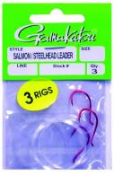 Salmon / Steelhead Leader - 217310-08